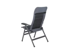 Crespo Kampeer Standen Stoel AP-238 Xl Air-deluxe Grijs Kleur 86 10 Crespo Kampeer Standen Stoel AP-238 Xl Air-deluxe Grijs Kleur 86 -Outdoor Opties 17 4 crespo kampeerstoel ap 238 xl air de luxe kleur 86 grijs