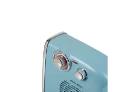 Eurom B-4 1800 Blue Keramische Kachel 9 Eurom B-4 1800 Blue Keramische Kachel -Outdoor Opties 17 4 eurom b 4 1800 blue keramische kachel 352153