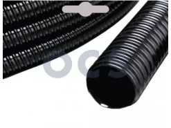 Fjord Outdoor Spiraalslang 40mm 2m