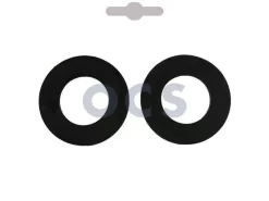 GOK Rubber Voor Drukregelaar Of Afsluitdop Campinggazfles