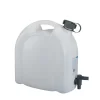 Pressol Jerrycan Met Kraan 10 Liter