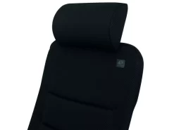 Eurotrail Chateau 3d-Mesh Campingstoel Zwart 10 Eurotrail Chateau 3d-Mesh Campingstoel Zwart -Outdoor Opties 18 5 eurotrail chateau 3d mesh campingstoel zwart etcf1349 0100