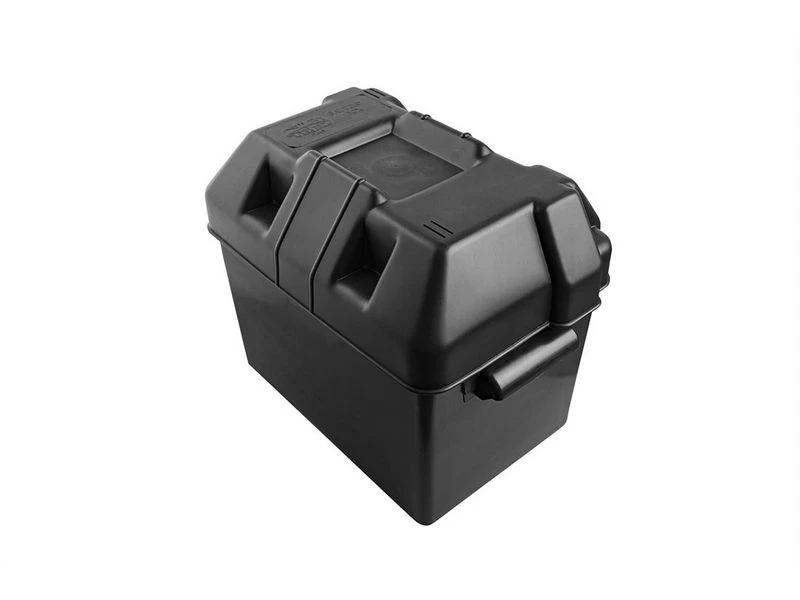 Haba Accubak Klein 1 Haba Accubak Klein