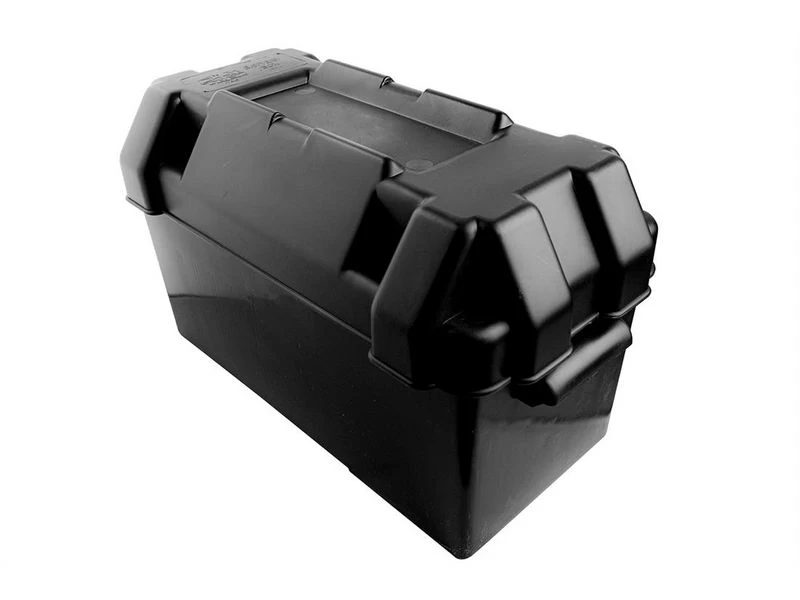 Haba Accubak Groot 1 Haba Accubak Groot