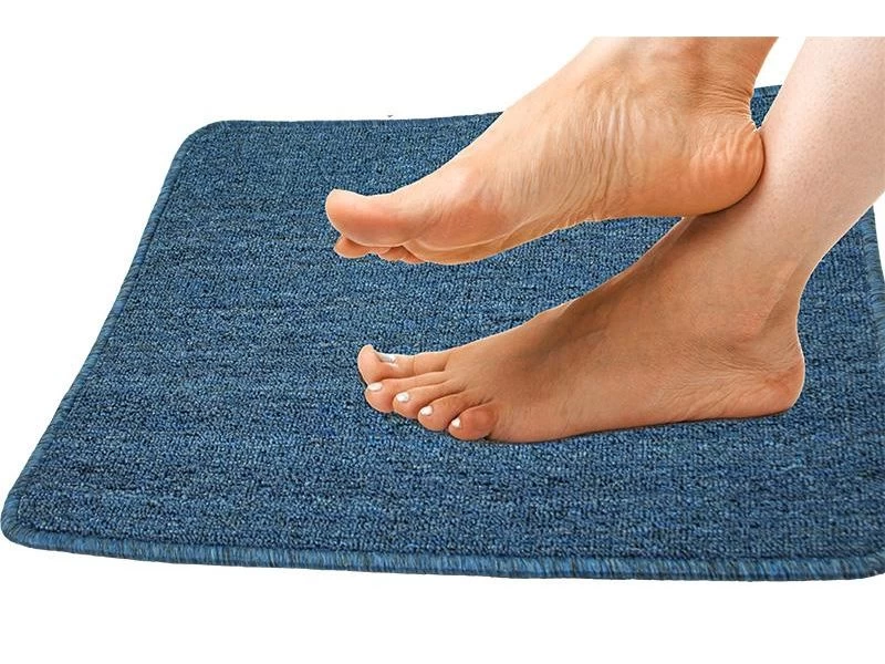 Haba Livorno Verwarmingsmat 230 Volt 60 Watt 3 Haba Livorno Verwarmingsmat 230 Volt 60 Watt - Image 3