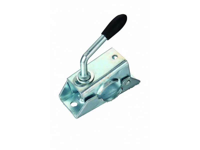 HTD Neuswielklem 42mm 1 HTD Neuswielklem 42mm