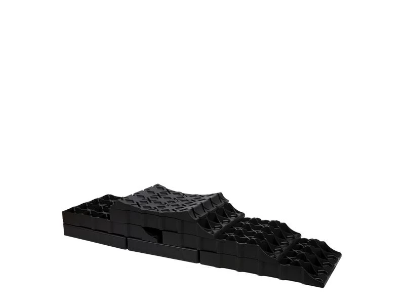 Milenco Stacka Level 1 Milenco Stacka Level