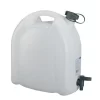 Pressol Jerrycan Met Kraan 15 Liter