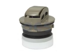 Thetford Automatische Ontluchter 2372274