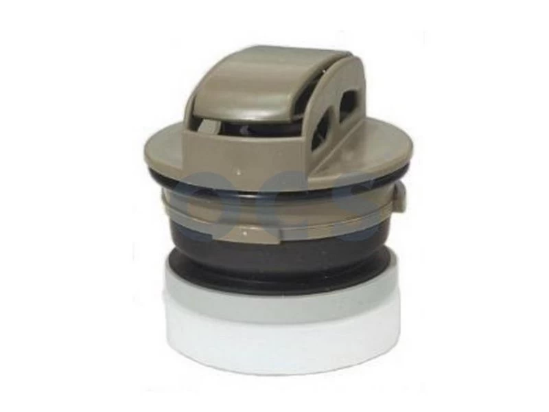 Thetford Automatische Ontluchter 2372274 1 Thetford Automatische Ontluchter 2372274