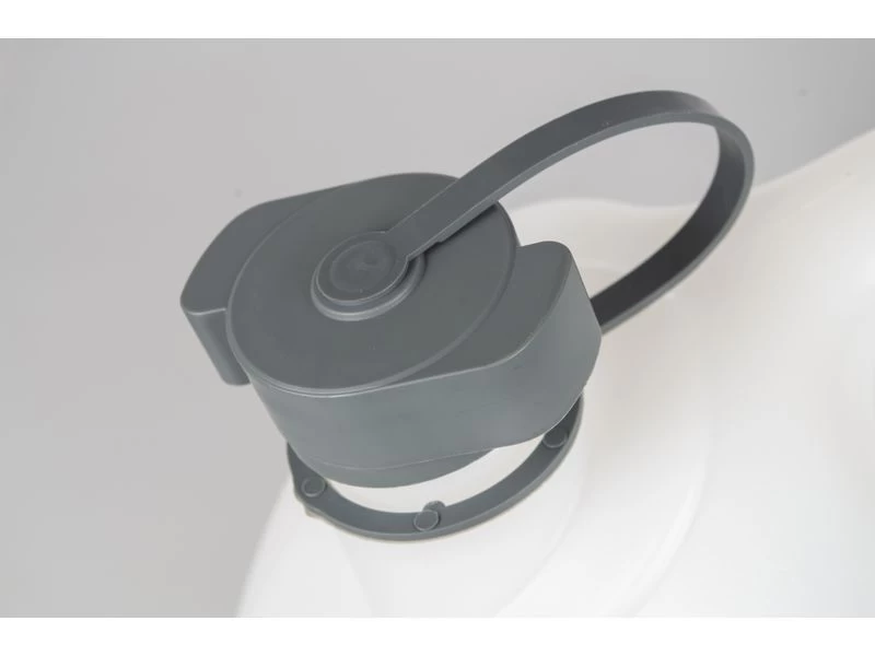 Pressol Jerrycan Met Kraan 15 Liter 3 Pressol Jerrycan Met Kraan 15 Liter - Image 3