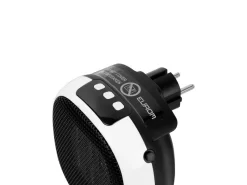 Eurom Heat Plug-in 700 Keramische Kachel 9 Eurom Heat Plug-in 700 Keramische Kachel -Outdoor Opties 19 3 eurom heat plug in 700 keramische kachel 340914