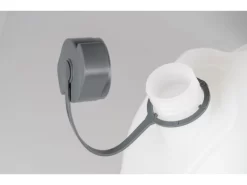 Pressol Jerrycan Met Kraan 15 Liter 7 Pressol Jerrycan Met Kraan 15 Liter -Outdoor Opties 19 3 pressol jerrycan met kraan 15 liter 6604060