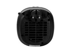 Eurom Heat Plug-in 700 Keramische Kachel 10 Eurom Heat Plug-in 700 Keramische Kachel -Outdoor Opties 19 4 eurom heat plug in 700 keramische kachel 340914