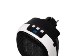 Eurom Heat Plug-in 700 Keramische Kachel 11 Eurom Heat Plug-in 700 Keramische Kachel -Outdoor Opties 19 5 eurom heat plug in 700 keramische kachel 340914