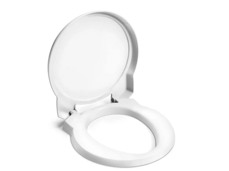 Toilet Fresh-up Set C250/C260 2 Toilet Fresh-up Set C250/C260 - Image 2