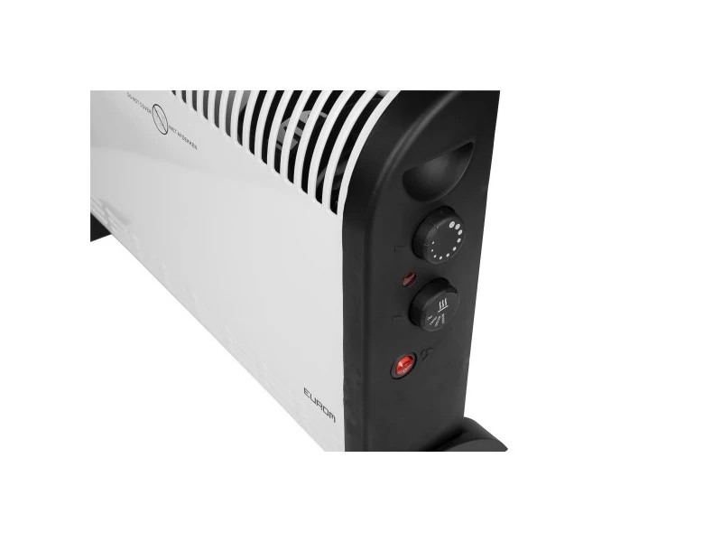 Eurom Convector Kachel CK2003T 3 Eurom Convector Kachel CK2003T - Image 3
