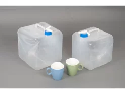 Bo Camp Jerrycan Opvouwbaar 7,5 Liter 7 Bo Camp Jerrycan Opvouwbaar 7,5 Liter -Outdoor Opties 2 3 bo camp jerrycan opvouwbaar 75 liter 6681115