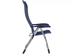 Crespo Kampeer Standen Stoel Al-215 Donker Blauw Kleur 41 8 Crespo Kampeer Standen Stoel Al-215 Donker Blauw Kleur 41 -Outdoor Opties 2 3 crespo kampeer standen stoel al 215 donker blauw kleur 41 1148044