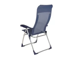 Crespo Kampeer Standen Stoel Al-215 Donker Blauw Kleur 41 9 Crespo Kampeer Standen Stoel Al-215 Donker Blauw Kleur 41 -Outdoor Opties 2 4 crespo kampeer standen stoel al 215 donker blauw kleur 41 1148044