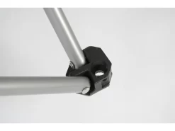 Camp Gear Stoel Opvouwbaar Zwart 11 Camp Gear Stoel Opvouwbaar Zwart -Outdoor Opties 2 5 camp gear stoel opvouwbaar zwart