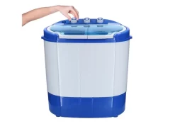 Mestic MW-120 Wasmachine En Centrifuge Combinatie -Outdoor Opties 2 5 mestic mw 120 wasmachine en centrifuge combinatie 1502270