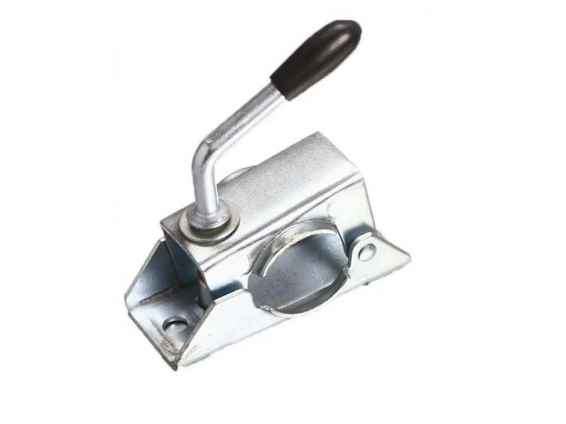 HTD Neuswielklem 48mm 1 HTD Neuswielklem 48mm