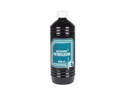 Petroleum Fles 1 Liter