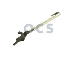 Raamuitzetter Polyfix Klik 20cm Links