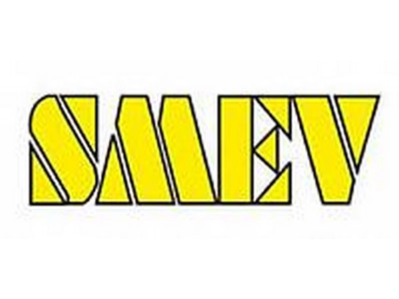 Cramer Afdekkapje V.kookplaat Zwart à 5 Stuks 2 Cramer Afdekkapje V.kookplaat Zwart à 5 Stuks - Image 2