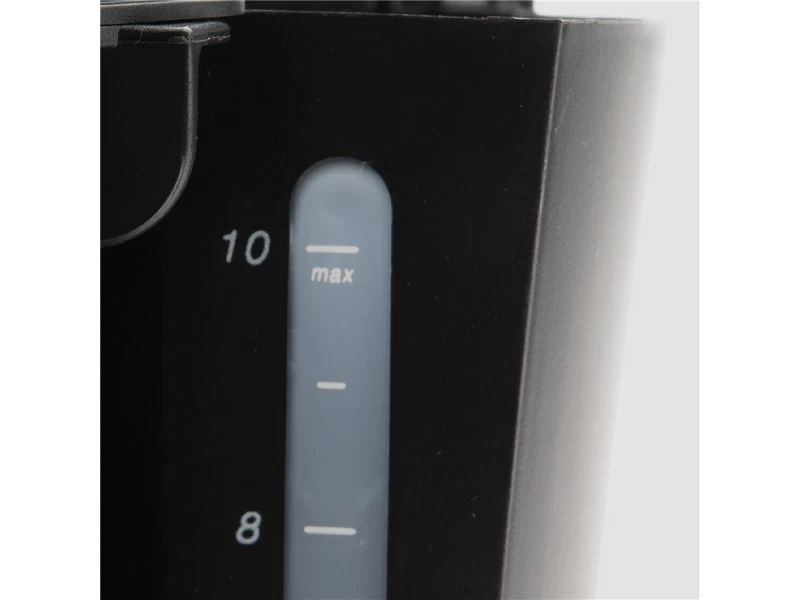 Mestic Koffiezetter Thermoskan MK-120 10 Kops 2 Mestic Koffiezetter Thermoskan MK-120 10 Kops - Image 2