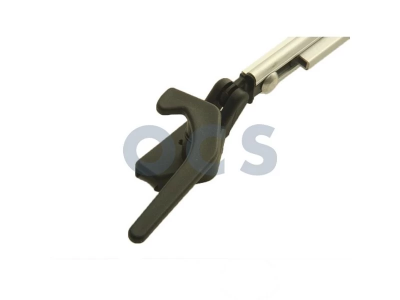 Raamuitzetter Polyfix Klik 20cm Links 2 Raamuitzetter Polyfix Klik 20cm Links - Image 2