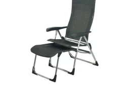 Crespo Voetenbank R-215 Donker Grijs Kleur 40 7 Crespo Voetenbank R-215 Donker Grijs Kleur 40 -Outdoor Opties 20 2 crespo voetenbank r 215 kleur 40 donker grijs