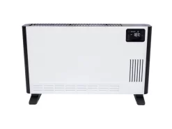 Eurom Safe-t-connect 2400 Elektrische Convector Kachel 8 Eurom Safe-t-connect 2400 Elektrische Convector Kachel -Outdoor Opties 20 2 eurom safe t connect 2400 elektrische convector kachel voorkant boven 360749