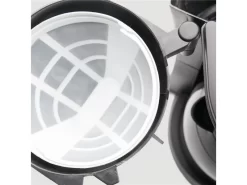 Mestic Koffiezetter Thermoskan MK-120 10 Kops 6 Mestic Koffiezetter Thermoskan MK-120 10 Kops -Outdoor Opties 20 2 mestic koffiezetter thermoskan mk 120 1020kops 1502480