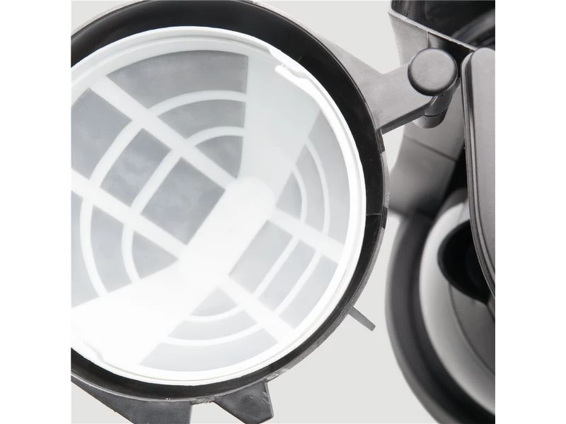 Mestic Koffiezetter Thermoskan MK-120 10 Kops 3 Mestic Koffiezetter Thermoskan MK-120 10 Kops - Image 3