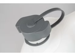 Pressol Jerrycan Met Kraan 20 Liter 6 Pressol Jerrycan Met Kraan 20 Liter -Outdoor Opties 20 2 pressol jerrycan met kraan 20 liter 6604070