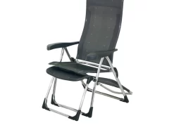 Crespo Voetenbank R-215 Donker Grijs Kleur 40 8 Crespo Voetenbank R-215 Donker Grijs Kleur 40 -Outdoor Opties 20 3 crespo voetenbank r 215 kleur 40 donker grijs