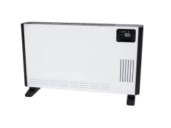 Eurom Safe-t-connect 2400 Elektrische Convector Kachel 9 Eurom Safe-t-connect 2400 Elektrische Convector Kachel -Outdoor Opties 20 3 eurom safe t connect 2400 elektrische convector kachel zij boven 360749