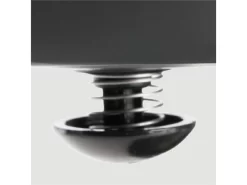 Mestic Koffiezetter Thermoskan MK-120 10 Kops 7 Mestic Koffiezetter Thermoskan MK-120 10 Kops -Outdoor Opties 20 3 mestic koffiezetter thermoskan mk 120 1020kops 1502480