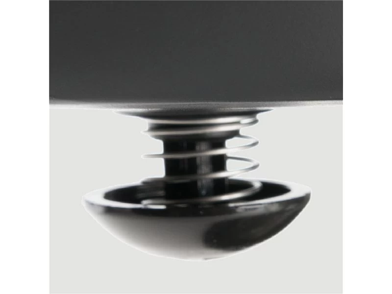 Mestic Koffiezetter Thermoskan MK-120 10 Kops 4 Mestic Koffiezetter Thermoskan MK-120 10 Kops - Image 4