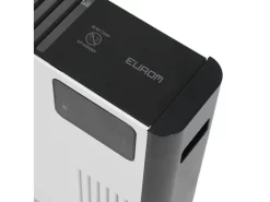 Eurom Safe-t-connect 2400 Elektrische Convector Kachel 10 Eurom Safe-t-connect 2400 Elektrische Convector Kachel -Outdoor Opties 20 4 eurom safe t connect 2400 elektrische convector kachel boven 360749
