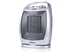 Tristar Keramische Kachel 750-1500 Watt