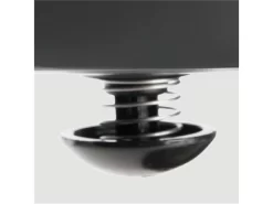 Mestic Koffiezetter MK-60 6 Kops -Outdoor Opties 21 2 mestic koffiezetter mk 60 6 kops 1502570