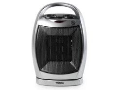 Tristar Keramische Kachel 750-1500 Watt 8 Tristar Keramische Kachel 750-1500 Watt -Outdoor Opties 21 2 tristar keramische kachel 750 1500 watt ka 5038 25