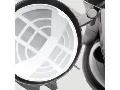 Mestic Koffiezetter MK-60 6 Kops -Outdoor Opties 21 3 mestic koffiezetter mk 60 6 kops 1502570