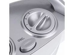 Tristar Keramische Kachel 750-1500 Watt 10 Tristar Keramische Kachel 750-1500 Watt -Outdoor Opties 21 4 tristar keramische kachel 750 1500 watt ka 5038 44