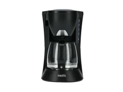 Mestic Koffiezetter MK-60 6 Kops -Outdoor Opties 21 5 mestic koffiezetter mk 60 6 kops 1502570