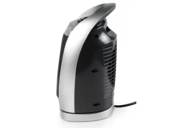 Tristar Keramische Kachel 750-1500 Watt 11 Tristar Keramische Kachel 750-1500 Watt -Outdoor Opties 21 5 tristar keramische kachel 750 1500 watt ka 5038 53