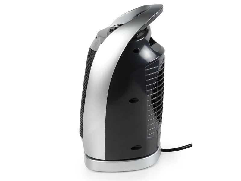 Tristar Keramische Kachel 750-1500 Watt 6 Tristar Keramische Kachel 750-1500 Watt - Image 6